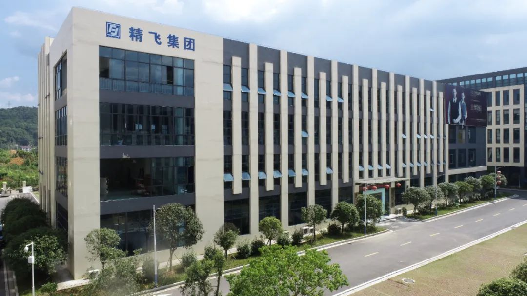 1658824860212117.png 图片3.png