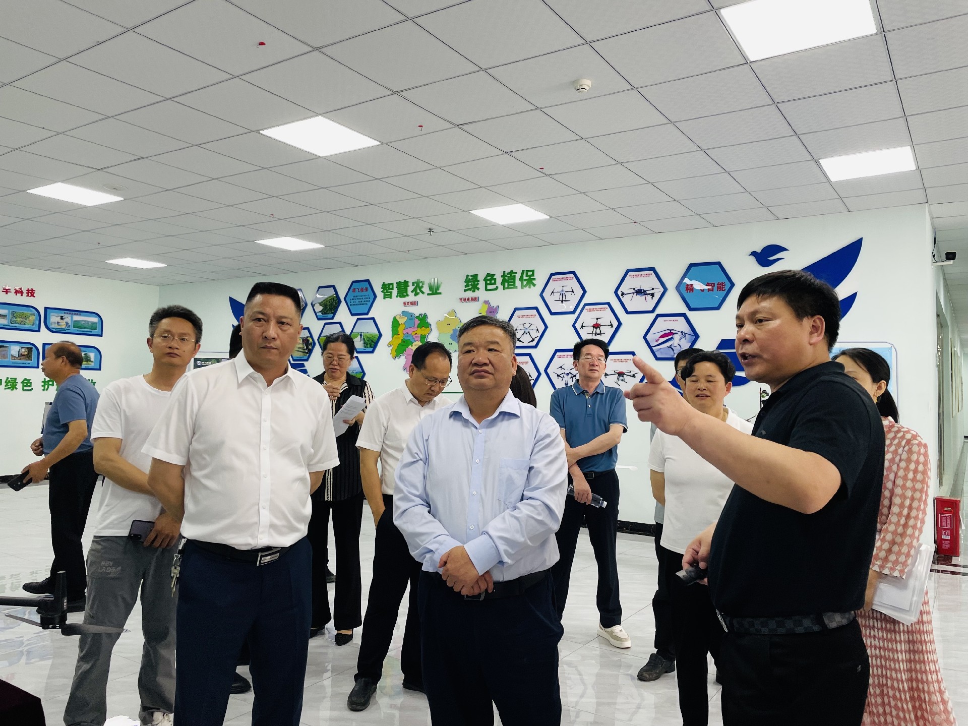 1716381374169901.jpg 微信图片_20240520185603.jpg