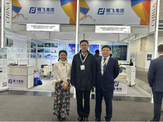 1743661326153339.png 六合彩网站汉诺威展备受瞩目640.png