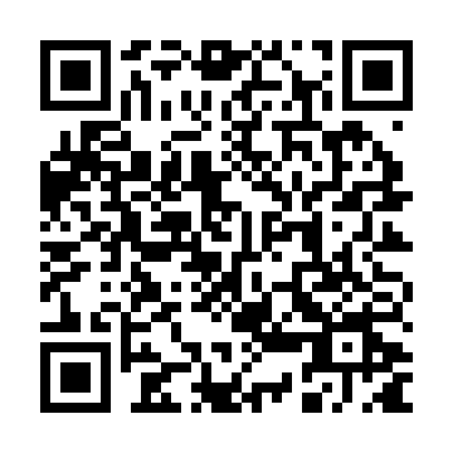 1750752398934499.png qrcode (1).png